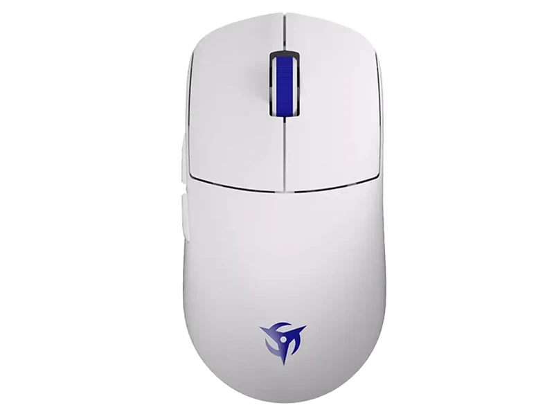 Ninjutso Sora V2 Wireless Mouse