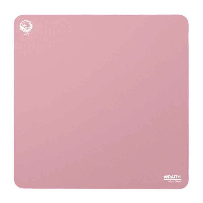Wraith Ace Series Poron Mousepad