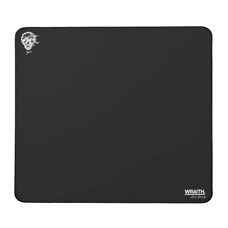 Wraith Ace Series Poron Mousepad