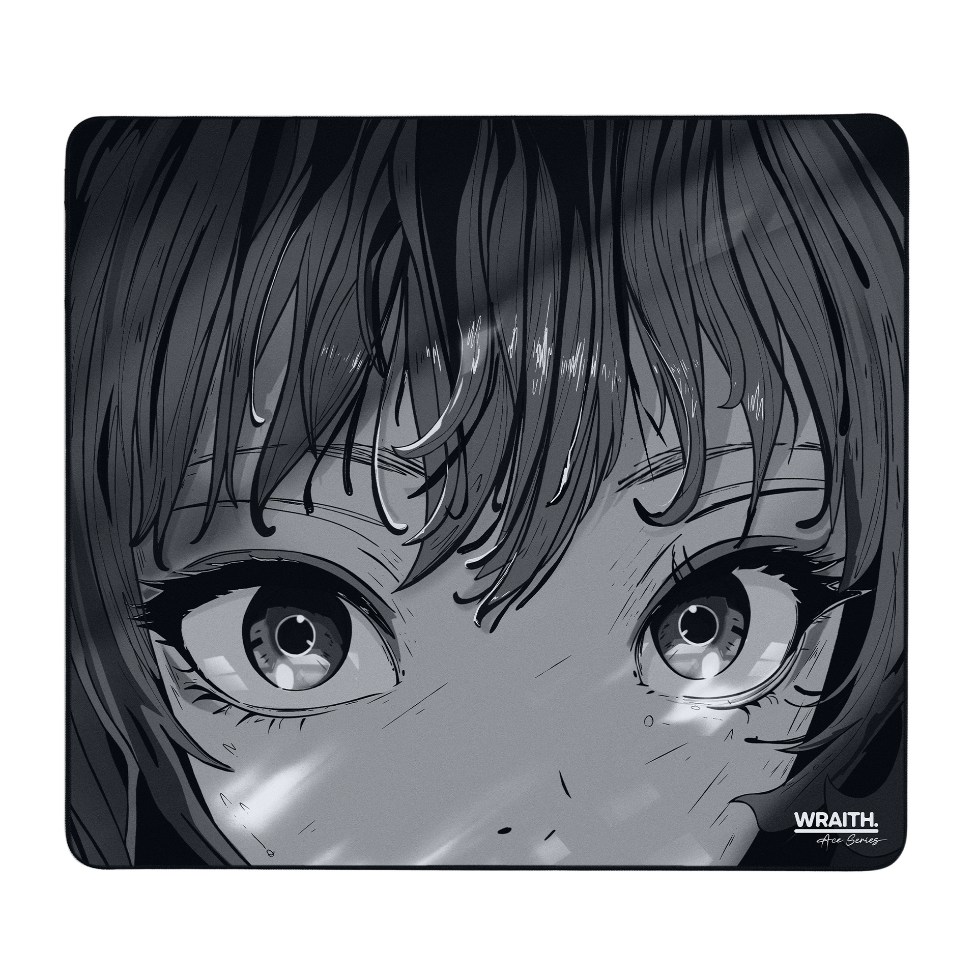 48x43.png?v=1759496628&width=1920